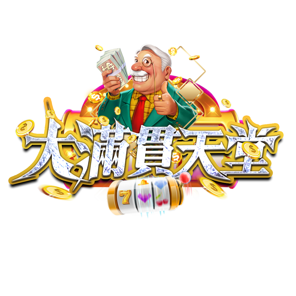 logo.png