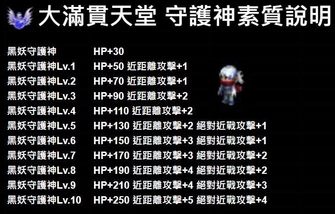 messageImage_1734507006879.jpg