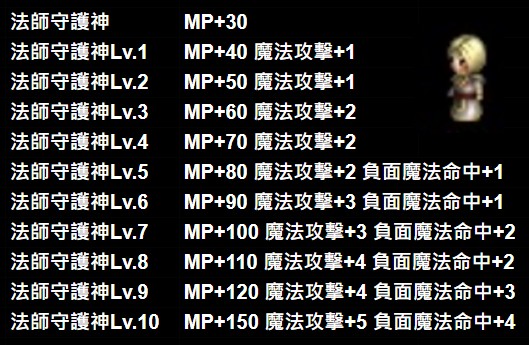 messageImage_1734507029891.jpg