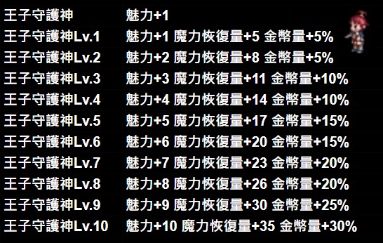 messageImage_1734507060198.jpg