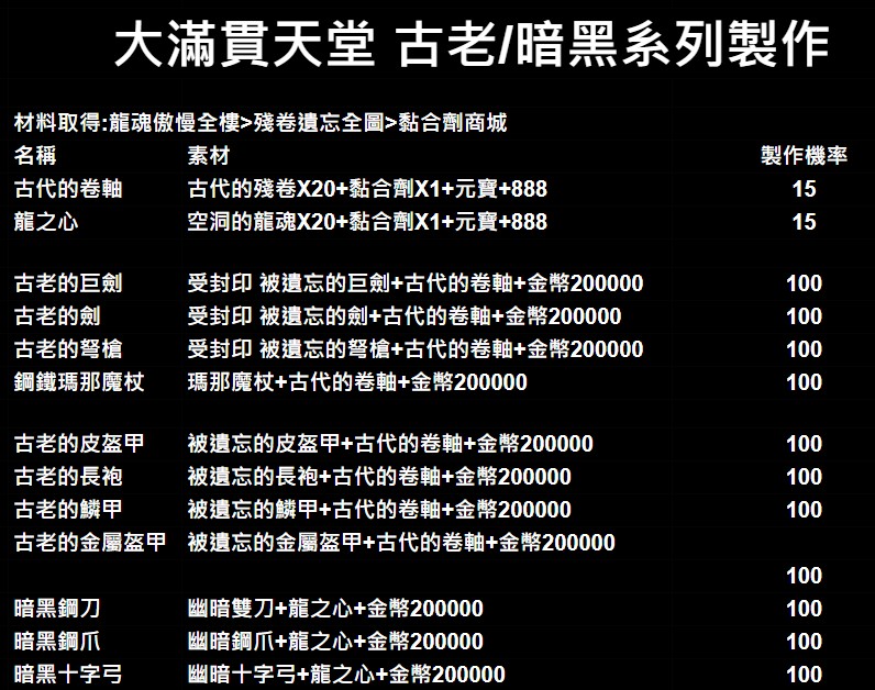 messageImage_1734542763386.jpg