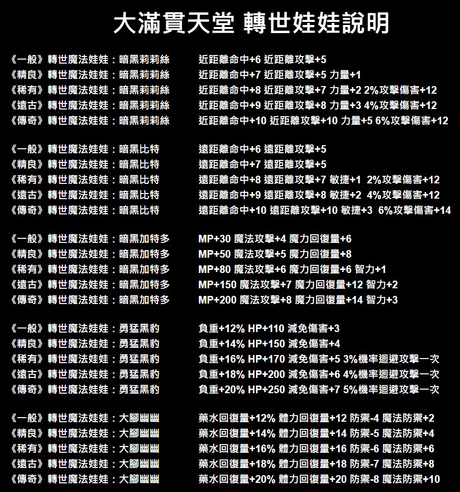 messageImage_1734551083406.jpg