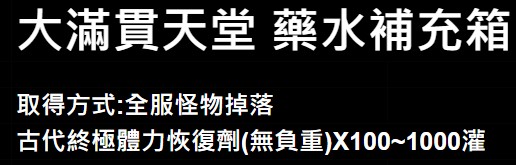 messageImage_1734551898137.jpg